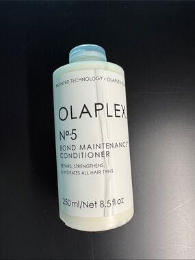 Olaplex No.5 Bond Maintenance Conditioner - NWT